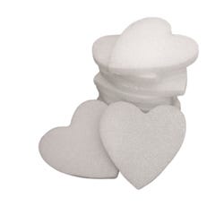 Craft Foam, Item Number 1430288