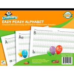 Literacy, Comprehension, Item Number 2041286