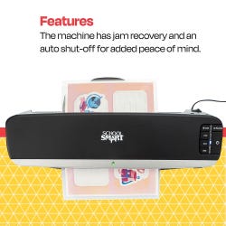 ANGLEIMAGES_FULLIMAGE