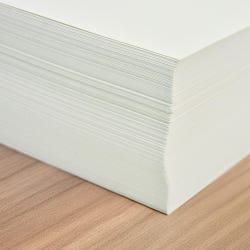 ANGLEIMAGES_FULLIMAGE