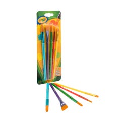 ANGLEIMAGES_FULLIMAGE