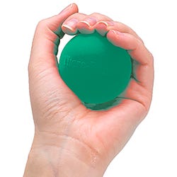 Fine Motor Strengtheners & Dexterity Supplies, Item Number 1580900