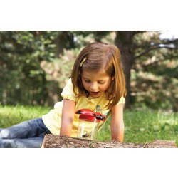 ANGLEIMAGES_FULLIMAGE