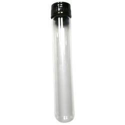Lab Test Tubes, Item Number 2022390