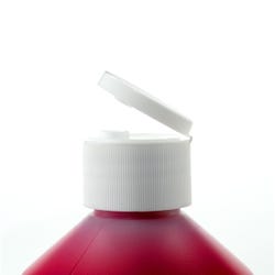 ANGLEIMAGES_FULLIMAGE