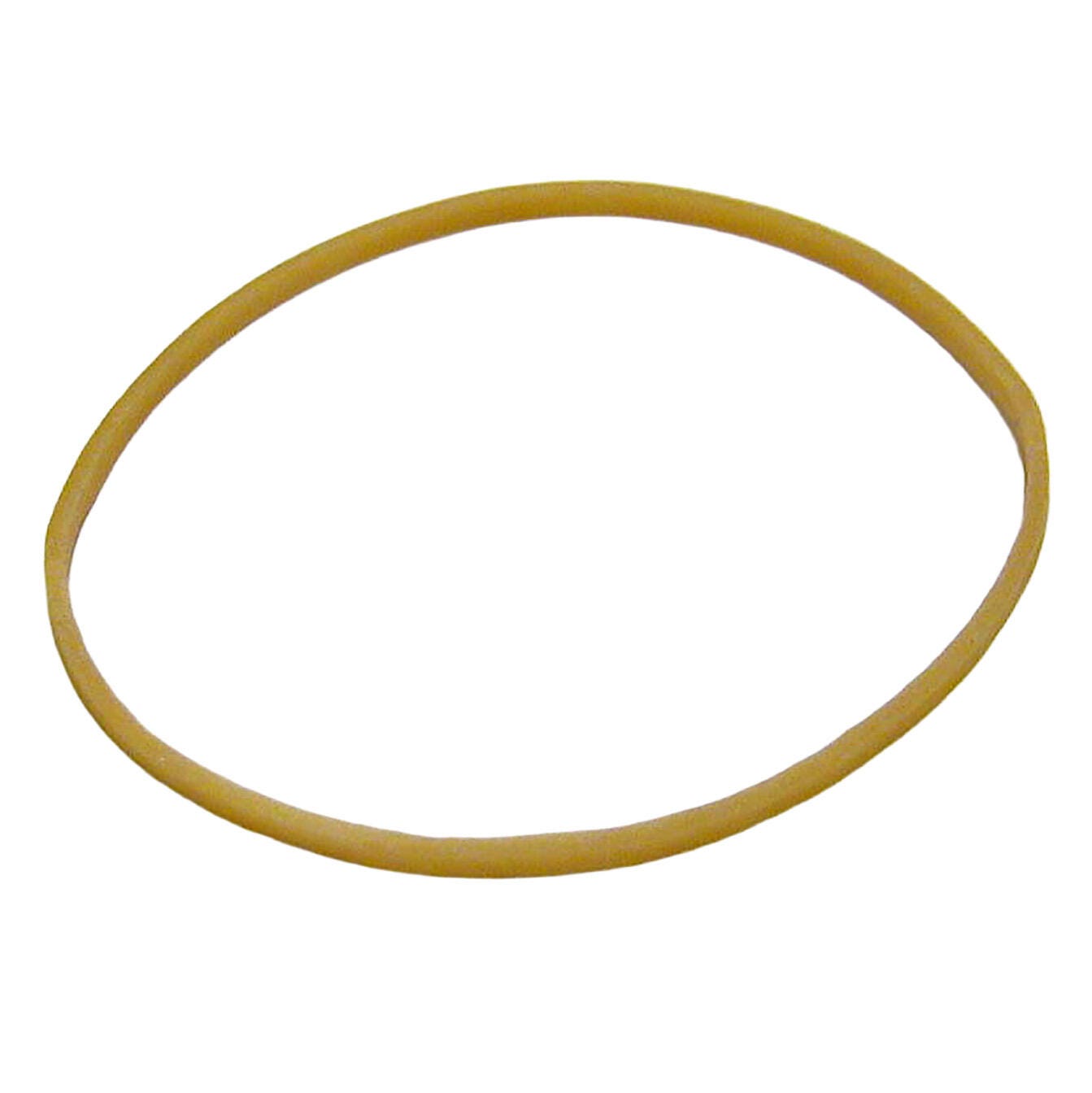 Delta Education Rubber Bands, #16, Pack of 300 180-7520