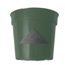 Item Number 031-0452