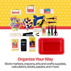 ANGLEIMAGES_FULLIMAGE