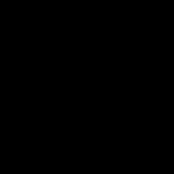 ANGLEIMAGES_FULLIMAGE