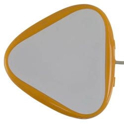 ANGLEIMAGES_FULLIMAGE