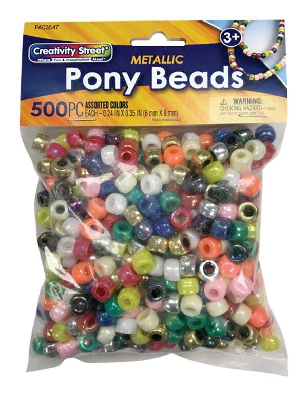 Beads and Beading Supplies, Item Number 085767