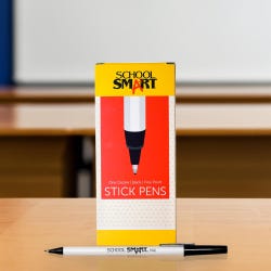 ANGLEIMAGES_FULLIMAGE