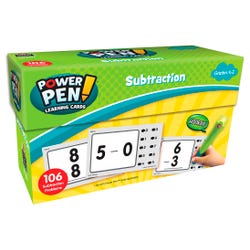 Math Technology, Item Number 1568004