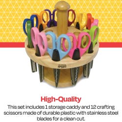 ANGLEIMAGES_FULLIMAGE