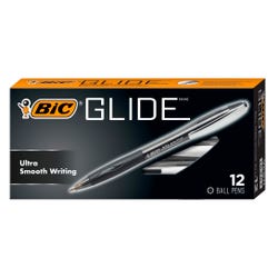 Ballpoint Pens, Item Number 079473