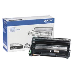 Black Laser Toner, Item Number 1376681
