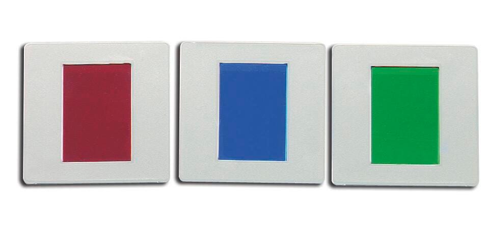 Science Waves and Sound, Item Number 561796