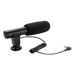 ANGLEIMAGES_FULLIMAGE