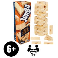 ANGLEIMAGES_FULLIMAGE