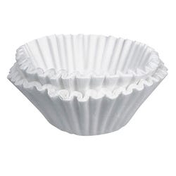 Kitchen Appliance Accessories, Item Number 1334432
