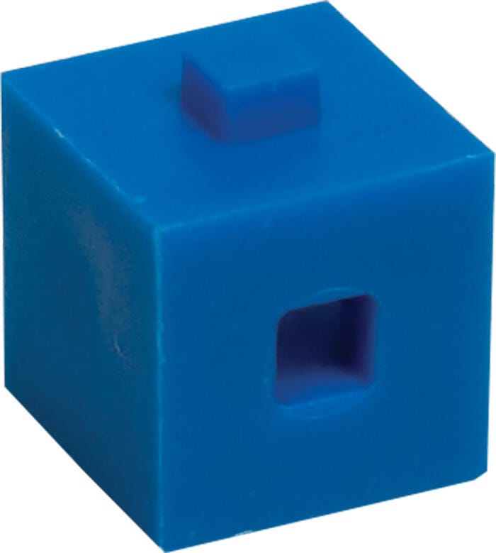  Item Number 032-9130