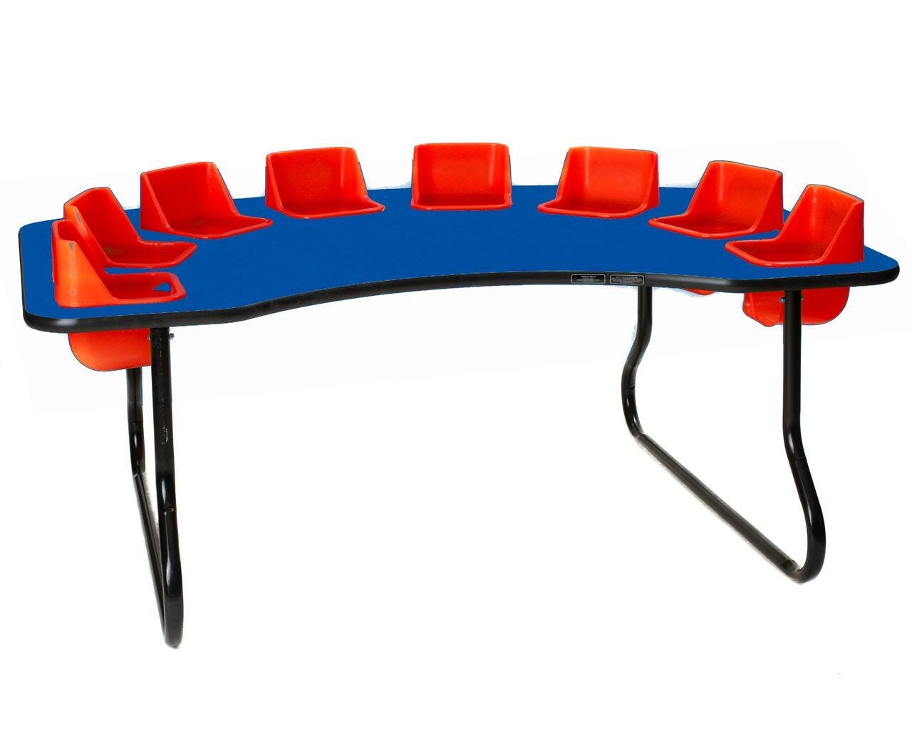 PLP_PDPALT_FULLIMAGE