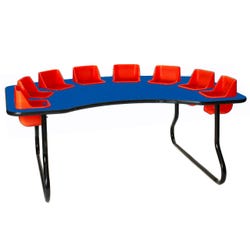 PLP_PDPALT_FULLIMAGE