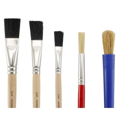 ANGLEIMAGES_FULLIMAGE