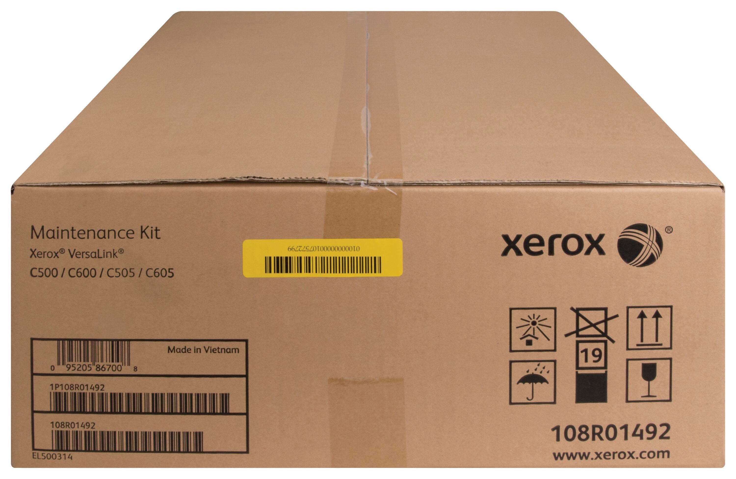 Printer Supplies, Item Number 2009164