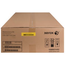 Printer Supplies, Item Number 2009164