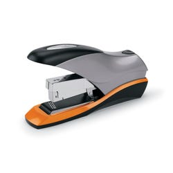 Swingline Jam Free Optima Stapler, 35550 Staples, 70 Sheets