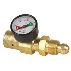 Appliance and Machine Accessories, Item Number 1336419