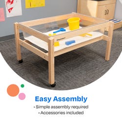 ANGLEIMAGES_FULLIMAGE