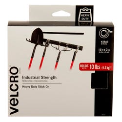 Hook and Loop Tape, Item Number 1401509