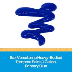 ANGLEIMAGES_FULLIMAGE