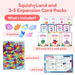 ANGLEIMAGES_FULLIMAGE