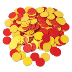 ANGLEIMAGES_FULLIMAGE