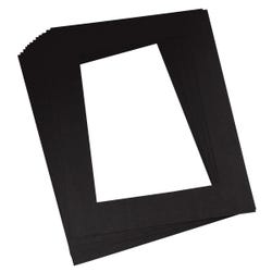 Frames and Framing Supplies, Item Number 726877