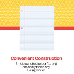 ANGLEIMAGES_FULLIMAGE