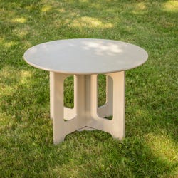 PLP_PDPALT_FULLIMAGE