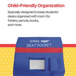 ANGLEIMAGES_FULLIMAGE