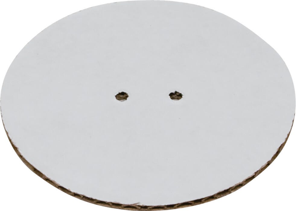  Item Number 033-4676