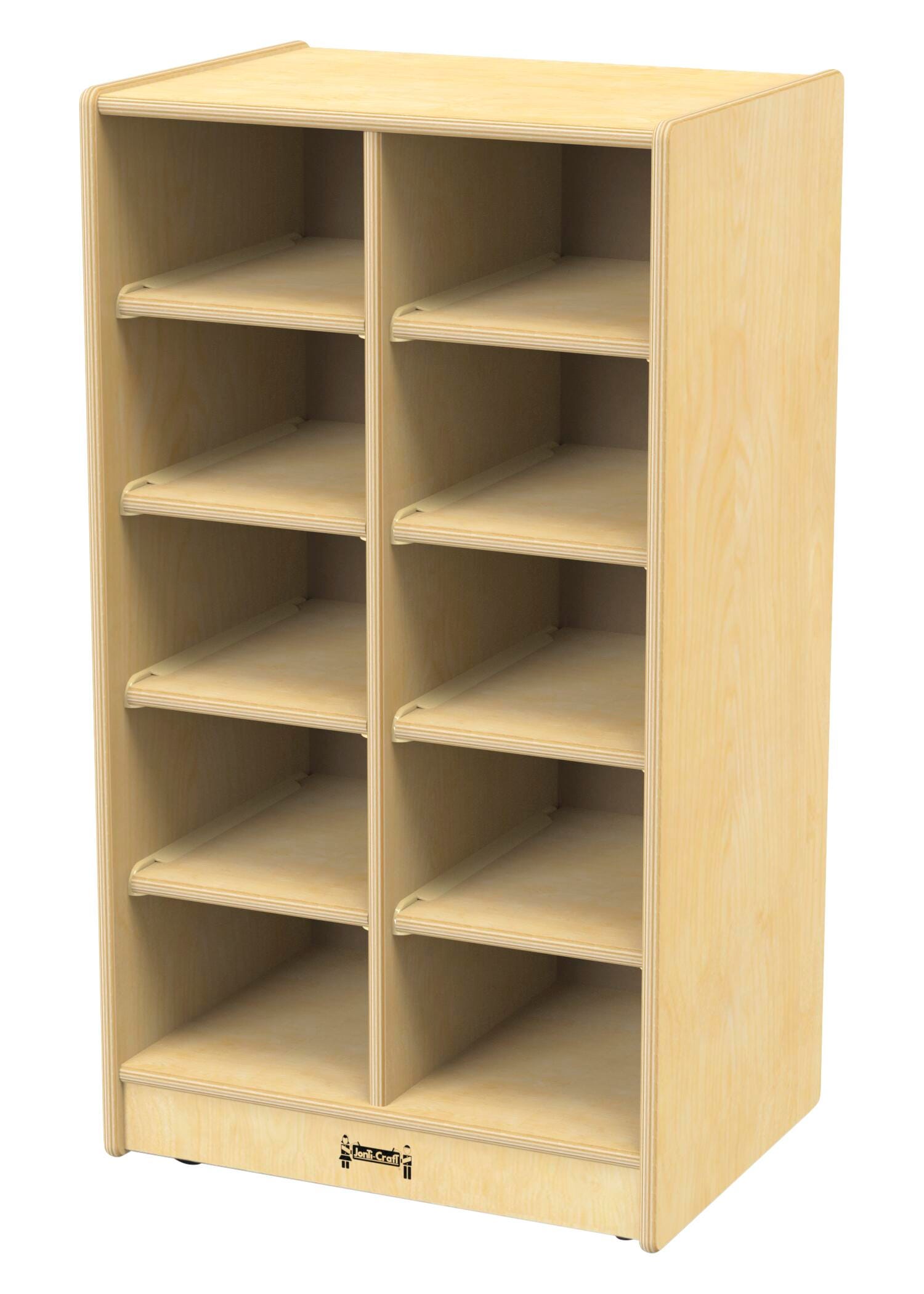 Cubbies, Item Number 502673