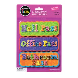 Magnets, Item Number 1465813