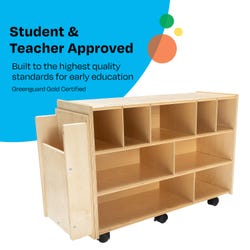 ANGLEIMAGES_FULLIMAGE