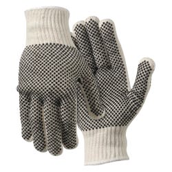 Exam Gloves, Exam Holders, Item Number 1333548