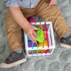 ANGLEIMAGES_FULLIMAGE