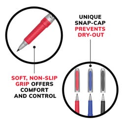 ANGLEIMAGES_FULLIMAGE