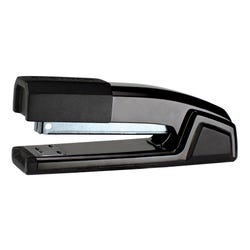 Staplers, Item Number 1396389