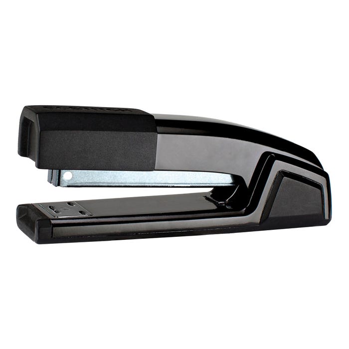 Bostitch Epic Stapler, Black